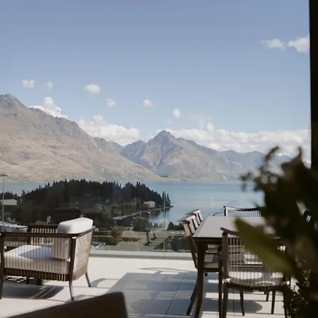 The Carlin Boutique Hotel-2