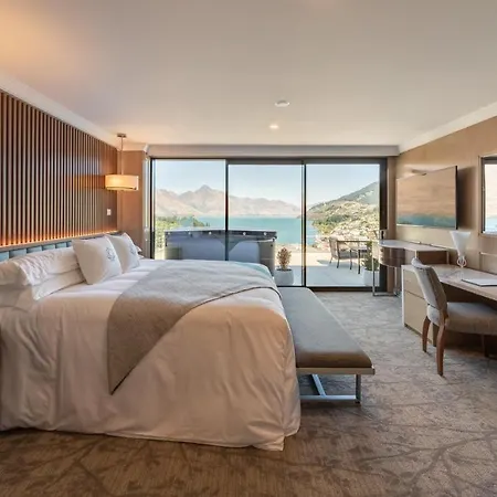 The Carlin Boutique Hotel-3